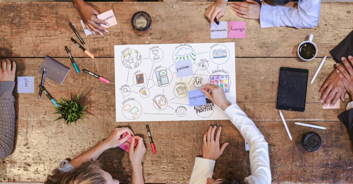 The Marketing Services in Demand Right Now and Why They Matter