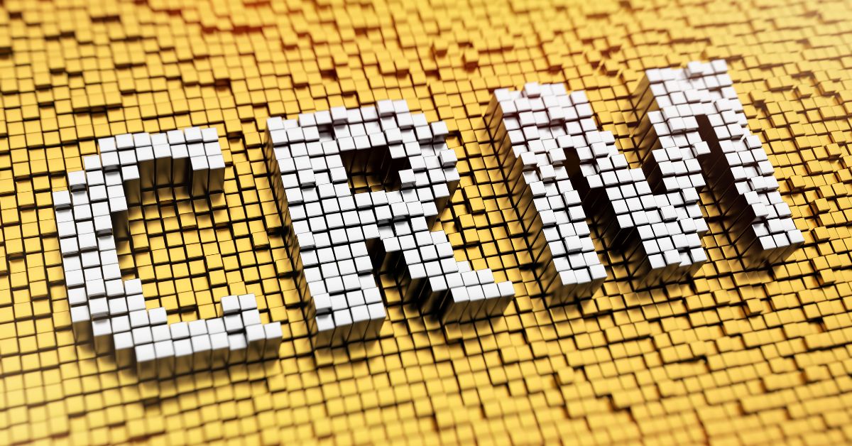 Why a CRM Like Jumpp Air Is Essential for Managing Business Operations