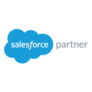 SalesForcePartner
