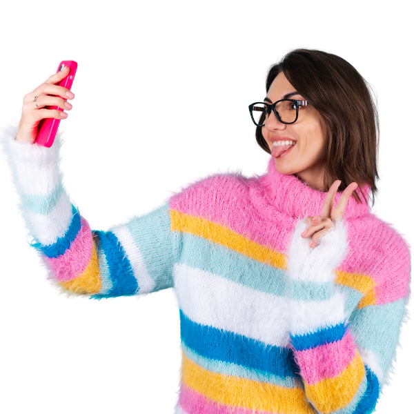 Social Media Advertising Sydney