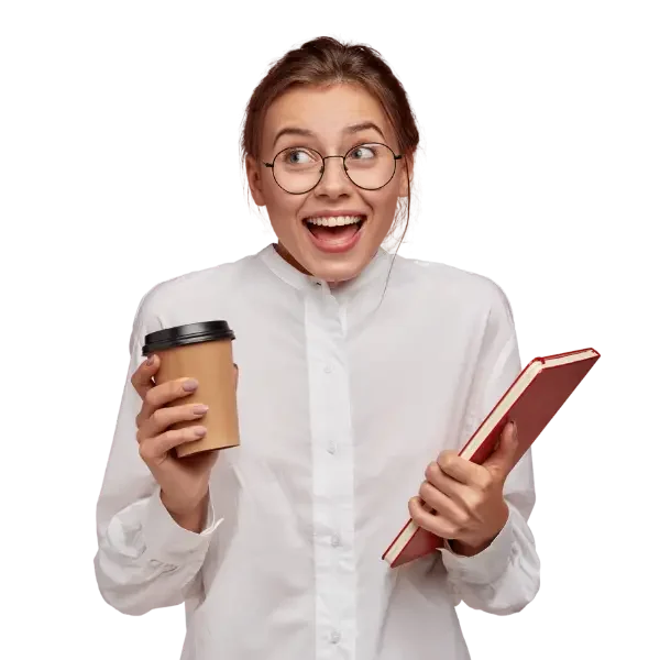 SEO Agency Sydney