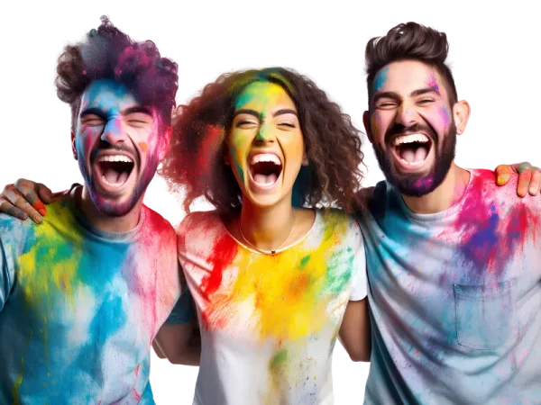Jumpp Media Digital Marketing Agency