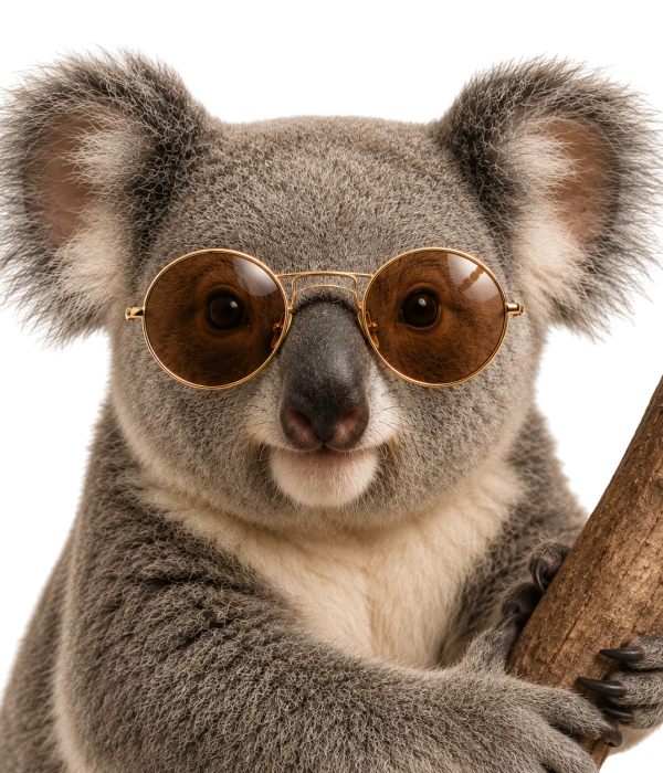 Untitled design (7)