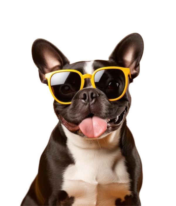 freepik__adjust__88554